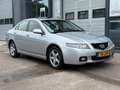 Honda Accord 2.4i Executive, NAP, AUTOMAAT, PANO Gris - thumbnail 15