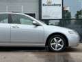 Honda Accord 2.4i Executive, NAP, AUTOMAAT, PANO Gris - thumbnail 14