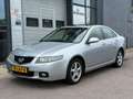 Honda Accord 2.4i Executive, NAP, AUTOMAAT, PANO Gris - thumbnail 3