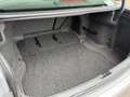 Honda Accord 2.4i Executive, NAP, AUTOMAAT, PANO Gris - thumbnail 21