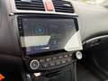 Honda Accord 2.4i Executive, NAP, AUTOMAAT, PANO Gris - thumbnail 5