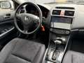 Honda Accord 2.4i Executive, NAP, AUTOMAAT, PANO Gris - thumbnail 6