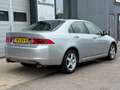 Honda Accord 2.4i Executive, NAP, AUTOMAAT, PANO Gris - thumbnail 12