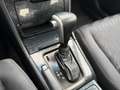 Honda Accord 2.4i Executive, NAP, AUTOMAAT, PANO Gris - thumbnail 18