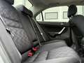 Honda Accord 2.4i Executive, NAP, AUTOMAAT, PANO Gris - thumbnail 20