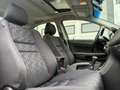 Honda Accord 2.4i Executive, NAP, AUTOMAAT, PANO Gris - thumbnail 7