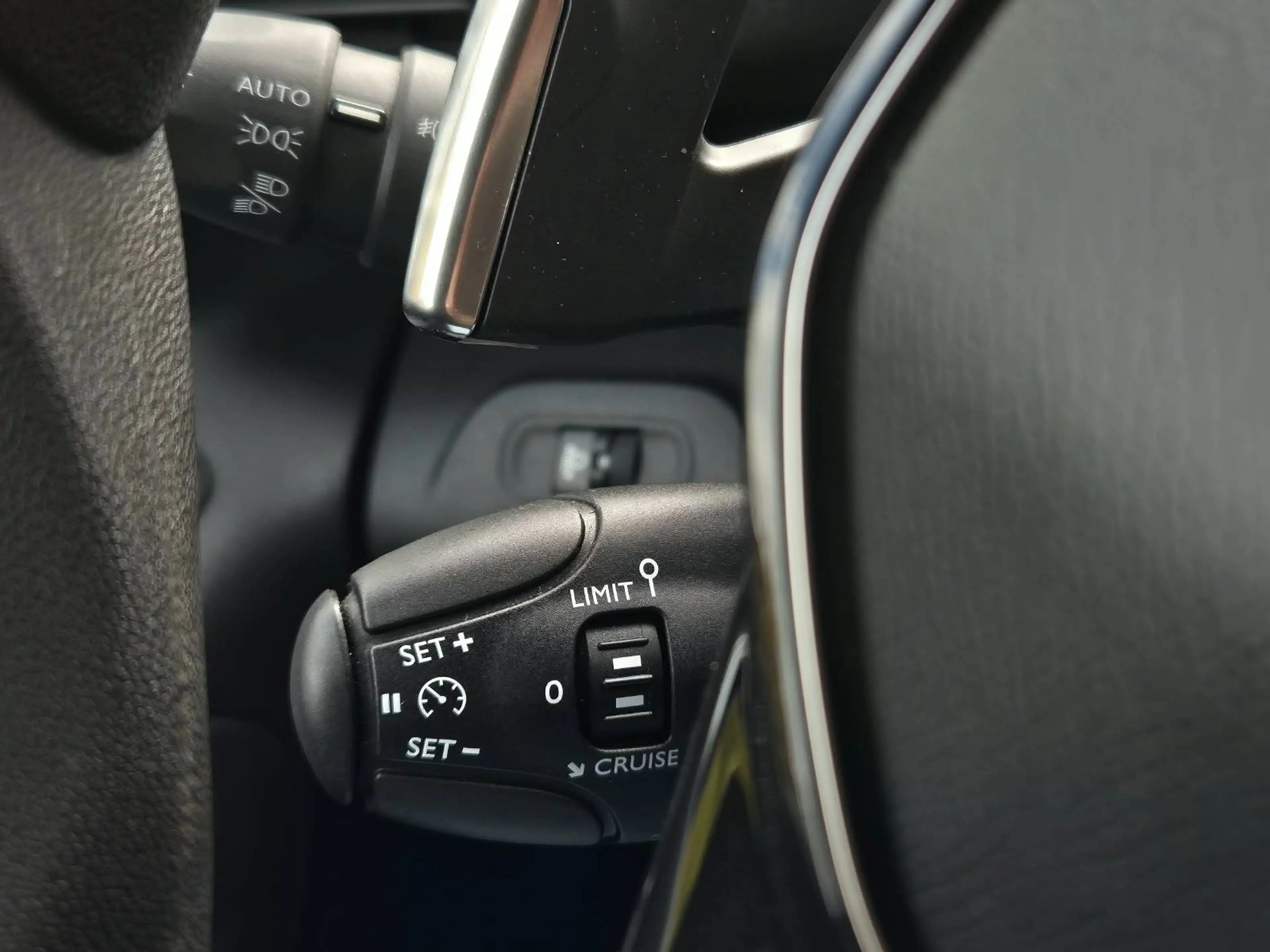 Peugeot Partner Heavy 1.5 BlueHDi 130 EAT8 Premium (€14041+BTW) — photo 14