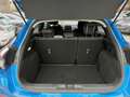 Ford Puma 1.0 EcoBoost Hybrid 125 CV S&S Titanium Blu/Azzurro - thumbnail 14