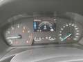Ford Puma 1.0 EcoBoost Hybrid 125 CV S&S Titanium Blu/Azzurro - thumbnail 6