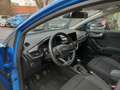 Ford Puma 1.0 EcoBoost Hybrid 125 CV S&S Titanium Blu/Azzurro - thumbnail 7