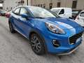 Ford Puma 1.0 EcoBoost Hybrid 125 CV S&S Titanium Blu/Azzurro - thumbnail 3