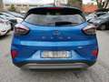 Ford Puma 1.0 EcoBoost Hybrid 125 CV S&S Titanium Blu/Azzurro - thumbnail 15