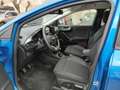Ford Puma 1.0 EcoBoost Hybrid 125 CV S&S Titanium Blu/Azzurro - thumbnail 9