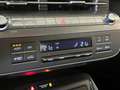 Hyundai KONA Techno Hybrid/Automaat/Camera/Navi/1788KM Blauw - thumbnail 20