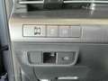 Hyundai KONA Techno Hybrid/Automaat/Camera/Navi/1788KM Blauw - thumbnail 12