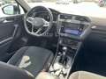 Volkswagen Tiguan 2.0 TDI*DSG*VIRT*PANO*MATRIX*360*NAVI*AHK Schwarz - thumbnail 13