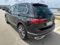 Volkswagen Tiguan 2.0 TDI*DSG*VIRT*PANO*MATRIX*360*NAVI*AHK Schwarz - thumbnail 3