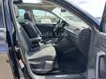 Volkswagen Tiguan 2.0 TDI*DSG*VIRT*PANO*MATRIX*360*NAVI*AHK Schwarz - thumbnail 18