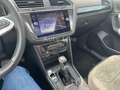 Volkswagen Tiguan 2.0 TDI*DSG*VIRT*PANO*MATRIX*360*NAVI*AHK Schwarz - thumbnail 11