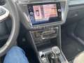 Volkswagen Tiguan 2.0 TDI*DSG*VIRT*PANO*MATRIX*360*NAVI*AHK Schwarz - thumbnail 10