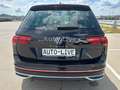 Volkswagen Tiguan 2.0 TDI*DSG*VIRT*PANO*MATRIX*360*NAVI*AHK Schwarz - thumbnail 4