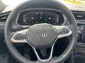 Volkswagen Tiguan 2.0 TDI*DSG*VIRT*PANO*MATRIX*360*NAVI*AHK Schwarz - thumbnail 9