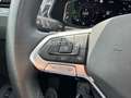 Volkswagen Tiguan 2.0 TDI*DSG*VIRT*PANO*MATRIX*360*NAVI*AHK Schwarz - thumbnail 14