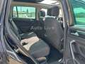 Volkswagen Tiguan 2.0 TDI*DSG*VIRT*PANO*MATRIX*360*NAVI*AHK Schwarz - thumbnail 15