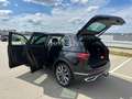 Volkswagen Tiguan 2.0 TDI*DSG*VIRT*PANO*MATRIX*360*NAVI*AHK Schwarz - thumbnail 20
