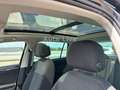 Volkswagen Tiguan 2.0 TDI*DSG*VIRT*PANO*MATRIX*360*NAVI*AHK Schwarz - thumbnail 12