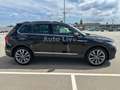 Volkswagen Tiguan 2.0 TDI*DSG*VIRT*PANO*MATRIX*360*NAVI*AHK Schwarz - thumbnail 6