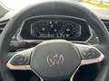 Volkswagen Tiguan 2.0 TDI*DSG*VIRT*PANO*MATRIX*360*NAVI*AHK Schwarz - thumbnail 8