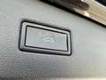 Volkswagen Tiguan 2.0 TDI*DSG*VIRT*PANO*MATRIX*360*NAVI*AHK Schwarz - thumbnail 19