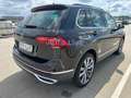 Volkswagen Tiguan 2.0 TDI*DSG*VIRT*PANO*MATRIX*360*NAVI*AHK Schwarz - thumbnail 5