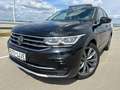 Volkswagen Tiguan 2.0 TDI*DSG*VIRT*PANO*MATRIX*360*NAVI*AHK Schwarz - thumbnail 1