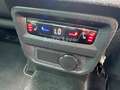 Volkswagen Tiguan 2.0 TDI*DSG*VIRT*PANO*MATRIX*360*NAVI*AHK Schwarz - thumbnail 16