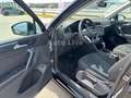 Volkswagen Tiguan 2.0 TDI*DSG*VIRT*PANO*MATRIX*360*NAVI*AHK Schwarz - thumbnail 17