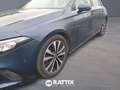 Mercedes-Benz A 180 d 1.3 136CV Business Extra Auto Blu/Azzurro - thumbnail 4