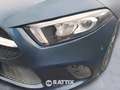 Mercedes-Benz A 180 d 1.3 136CV Business Extra Auto Albastru - thumbnail 3