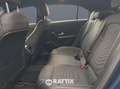 Mercedes-Benz A 180 d 1.3 136CV Business Extra Auto Blu/Azzurro - thumbnail 13