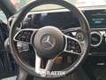 Mercedes-Benz A 180 d 1.3 136CV Business Extra Auto Blu/Azzurro - thumbnail 10