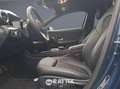 Mercedes-Benz A 180 d 1.3 136CV Business Extra Auto Albastru - thumbnail 8