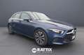Mercedes-Benz A 180 d 1.3 136CV Business Extra Auto Blu/Azzurro - thumbnail 1