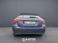Mercedes-Benz A 180 d 1.3 136CV Business Extra Auto Albastru - thumbnail 6