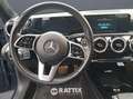 Mercedes-Benz A 180 d 1.3 136CV Business Extra Auto Blu/Azzurro - thumbnail 9