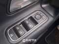 Mercedes-Benz A 180 d 1.3 136CV Business Extra Auto Blu/Azzurro - thumbnail 12