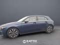 Mercedes-Benz A 180 d 1.3 136CV Business Extra Auto Blu/Azzurro - thumbnail 2