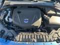 Volvo V60 2.0 d4 R-design Momentum 181cv geartronic Blu/Azzurro - thumbnail 9