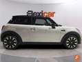 MINI Cooper SE Gris - thumbnail 9