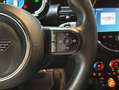MINI Cooper SE Gris - thumbnail 18